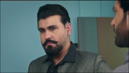 Jagriti Ek Nayi Subah - 6th May 2025